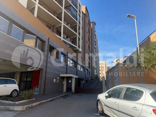 Trilocale in Vendita a Messina, 178'000&euro;, 92 m²