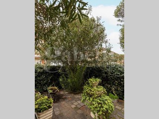 Bilocale in Affitto a Roma, 1'200&euro;, 61 m², arredato