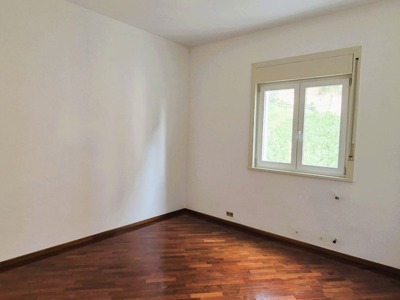 Quadrilocale in Affitto a Agrigento, 500&euro;, 134 m²