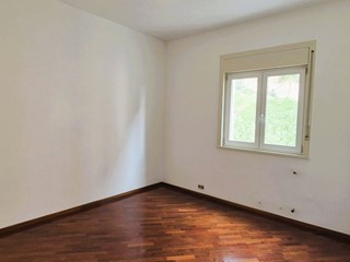 Quadrilocale in Affitto a Agrigento, 500&euro;, 134 m²