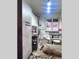 Quadrilocale in Vendita a Savona, zona Oltre Letimbro, 115'000&euro;, 65 m²