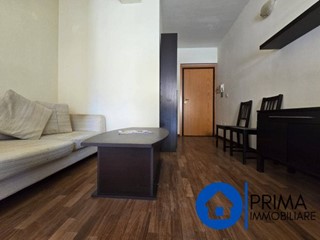 Bilocale in Affitto a Terni, 450&euro;, 60 m²