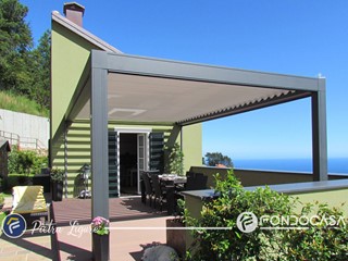 Trilocale in Vendita a Magliolo, 320'000&euro;, 44 m²