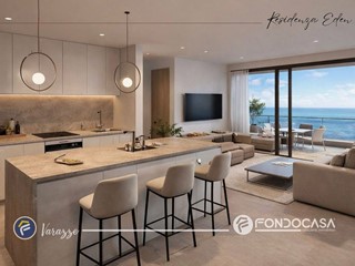 Bilocale in Vendita a Varazze, 430'000&euro;, 58 m²