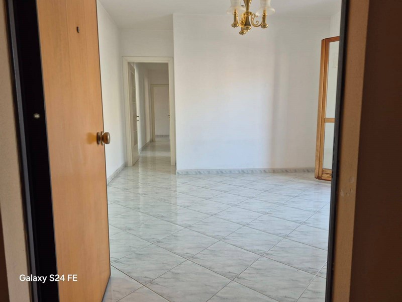 Trilocale in Vendita a Quartu Sant'Elena, 180'000&euro;, 90 m²