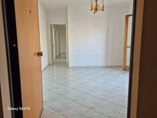 Trilocale in Vendita a Quartu Sant'Elena, 180'000&euro;, 90 m²