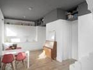 Trilocale in Vendita a Parma, 230'000&euro;, 170 m²