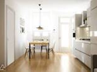 Bilocale in Vendita a Parma, 150'000&euro;, 70 m²