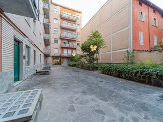 Quadrilocale in Vendita a Parma, 328'000&euro;, 130 m²
