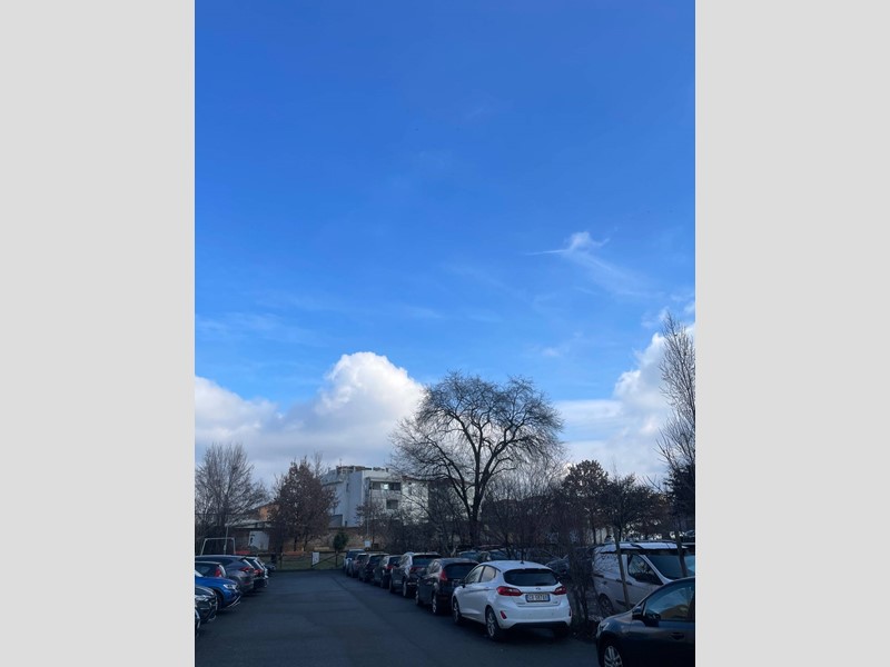 Bilocale in Affitto a Parma, 699&euro;, 50 m²