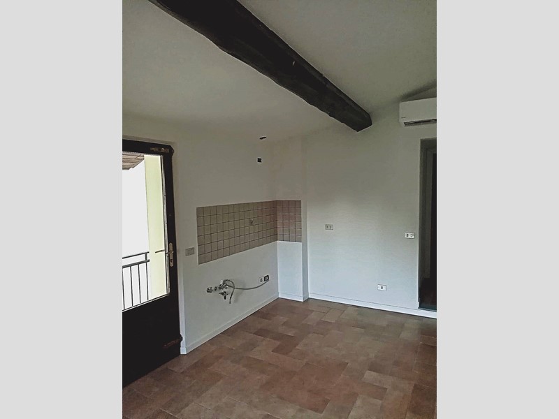 Bilocale in Affitto a Parma, 800&euro;, 40 m²