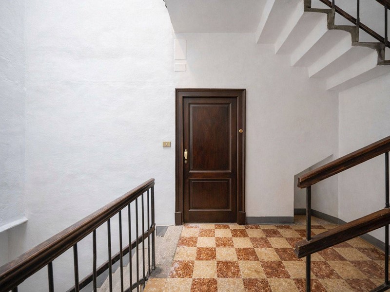 Trilocale in Vendita a Parma, 130'000&euro;, 69 m²