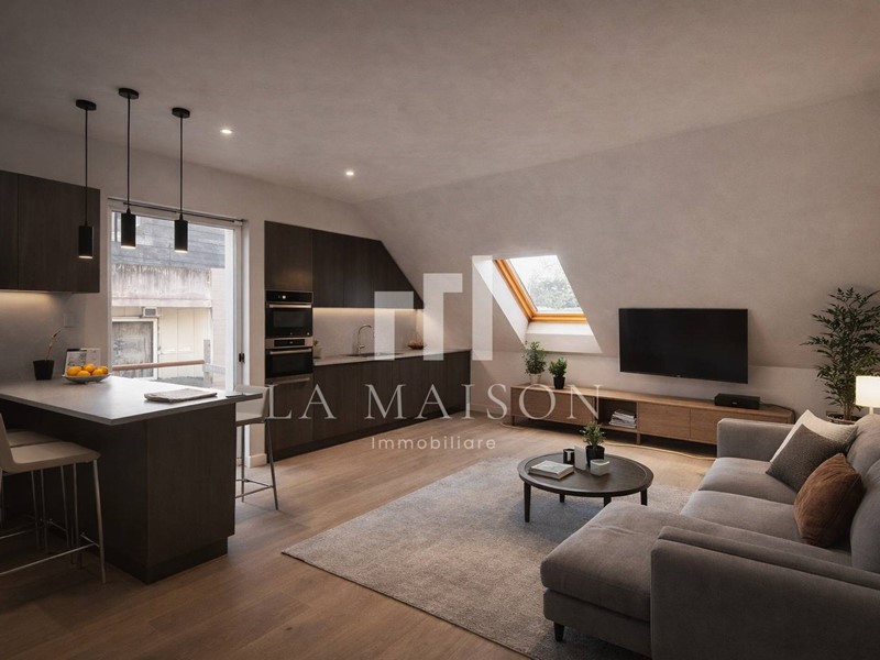 Trilocale in Vendita a Campobasso, 140'000&euro;, 70 m²