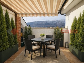 Bilocale in Vendita a Avezzano, 74'000&euro;, 65 m²