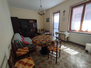 Bilocale in Vendita a Andora, 190'000&euro;, 50 m²
