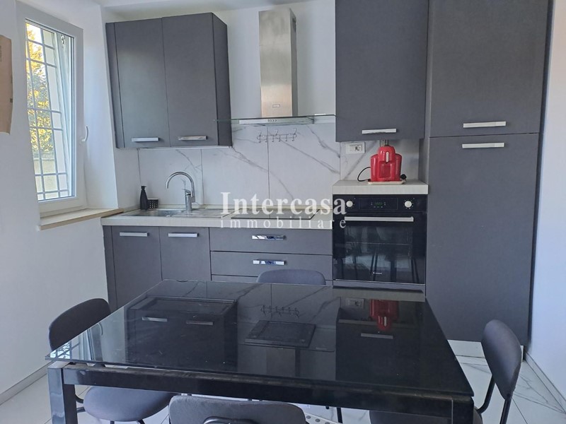 Bilocale in Affitto a Pisa, 650&euro;, 38 m², arredato