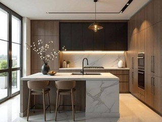 Bilocale in Vendita a Lucca, zona San Vito, 140'000&euro;, 55 m²