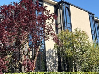 Appartamento in Vendita a Lucca, zona San Marco, 550'000&euro;, 150 m², arredato