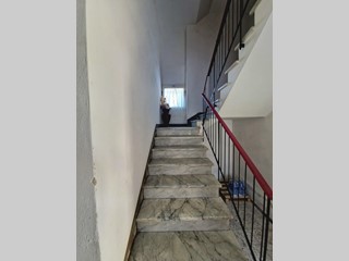 Quadrilocale in Vendita a Ponsacco, 98'000&euro;, 96 m², arredato