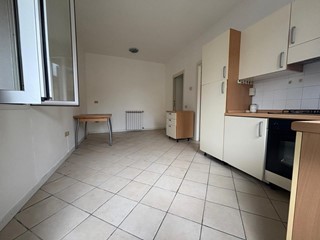 Bilocale in Vendita a San Miniato, zona Ponte a Egola, 60'000&euro;, 39 m², arredato