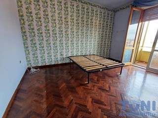 Appartamento in Vendita a Empoli, 230'000&euro;, 120 m², con Box