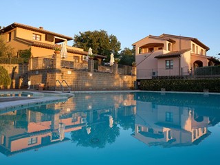 Appartamento in Vendita a Scarlino, 340'000&euro;, 76 m², arredato