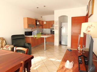 Trilocale in Affitto a Pisa, 600&euro;, 75 m², arredato