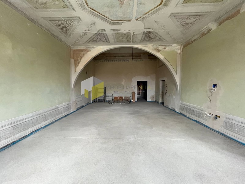 Appartamento in Vendita a Pisa, 1'580'000&euro;, 263 m²