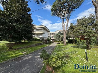 Quadrilocale in Vendita a Massa, 238'000&euro;, 85 m²