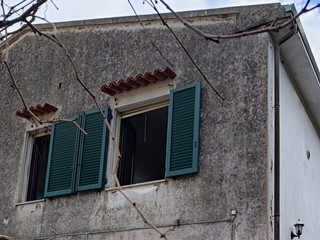 Appartamento in Vendita a Santa Maria a Monte, 125'000&euro;, 103 m²