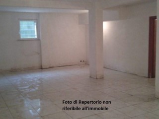 Monolocale in Vendita a Vicopisano, 130'000&euro;, 200 m²
