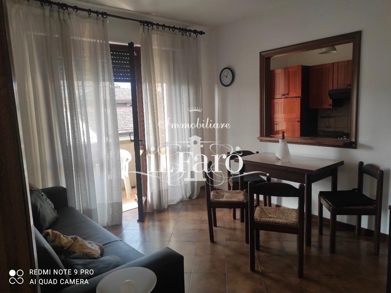 Quadrilocale in Vendita a Massarosa, zona Piano di Mommio, 180'000&euro;, 75 m², arredato