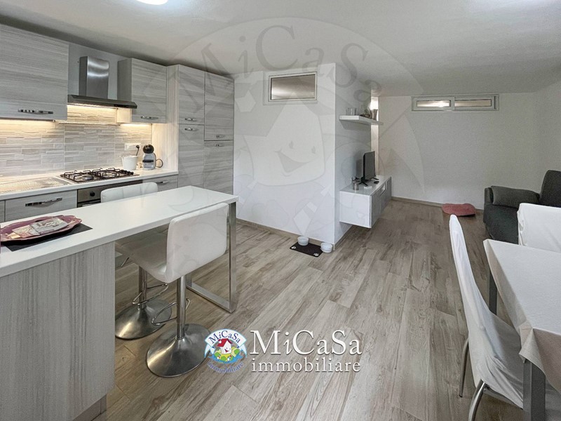 Trilocale in Affitto a Pisa, 2'400&euro;, 60 m²