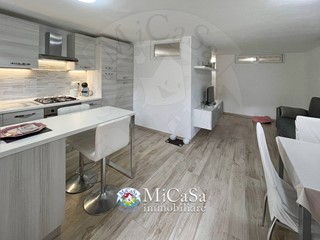 Trilocale in Affitto a Pisa, 2'400&euro;, 60 m²