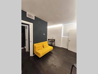 Bilocale in Vendita a Porto San Giorgio, 110'000&euro;, 40 m²