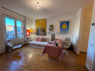 Bilocale in Affitto a Milano, 1'250&euro;, 55 m²