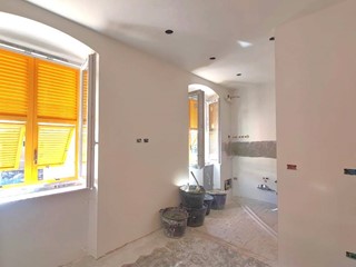 Appartamento in Vendita a Genova, 79'000&euro;, 62 m²