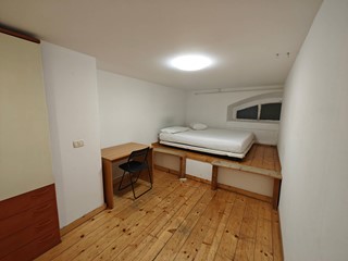 Trilocale in Affitto a Milano, 1'100&euro;, 60 m²