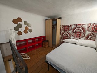 Trilocale in Affitto a Milano, 780&euro;, 60 m²