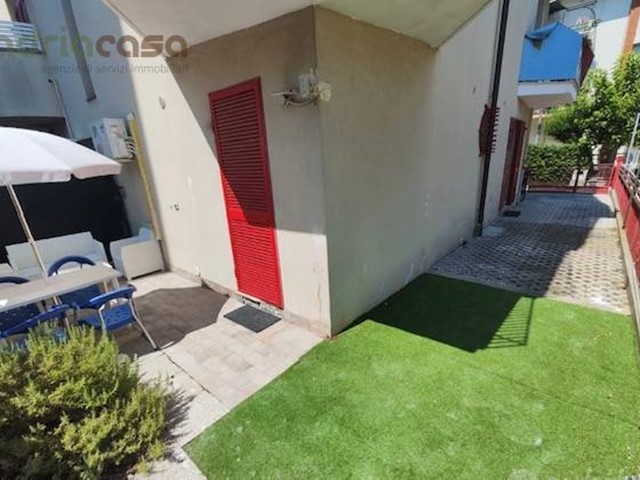 Bilocale in Affitto a Riccione, 3'000&euro;, 50 m²