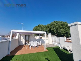 Trilocale in Affitto a Misano Adriatico, 2'000&euro;, 70 m²