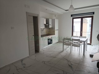 Trilocale in Affitto a Caserta, 700&euro;, 70 m²