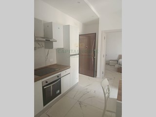 Bilocale in Affitto a Caserta, 600&euro;, 40 m²