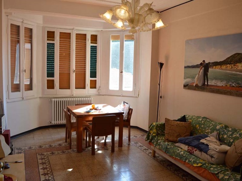 Appartamento in Vendita a Altare, 55'000&euro;, 90 m²