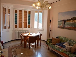 Appartamento in Vendita a Altare, 55'000&euro;, 90 m²