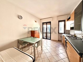Monolocale in Vendita a Milano, 145'000&euro;, 35 m²