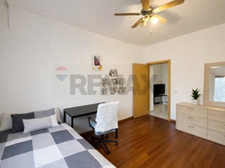 Trilocale in Vendita a Milano, 339'000&euro;, 75 m²