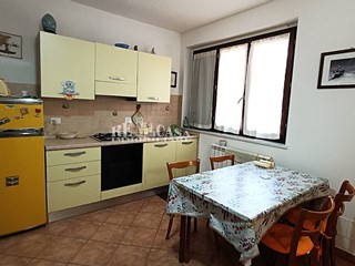 Bilocale in Vendita a Cupra Marittima, 145'000&euro;, 45 m²