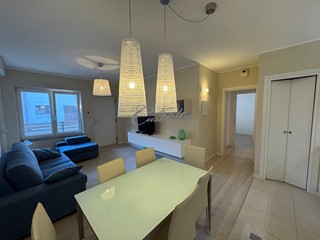 Trilocale in Affitto a Menaggio, 1'000&euro;, 70 m²