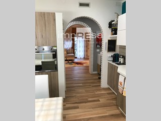 Appartamento in Vendita a Venezia, 179'000&euro;, 95 m²